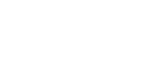 フォークリフト作業員募集 │ ワールドパーカーシステム