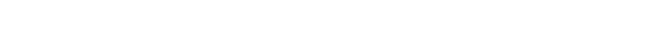 フォークリフト作業員募集 │ ワールドパーカーシステム